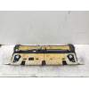 Recambio de bandeja trasera para bmw serie 7 (f01/f02) 740d xdrive referencia OEM IAM 9129056 003000015500 