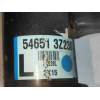 Recambio de amortiguador delantero izquierdo para hyundai i40 cw gl tecno referencia OEM IAM 546513Z230  