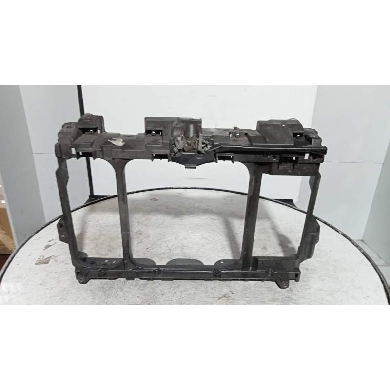 Recambio de panel frontal para citroën c5 berlina seduction referencia OEM IAM   2008