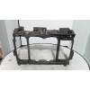 Recambio de panel frontal para citroën c5 berlina seduction referencia OEM IAM   2008