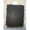 Recambio de modulo electronico para kia ceed business referencia OEM IAM 954A0J7EL0 4100020023 2022