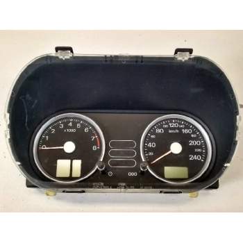 CUADRO INSTRUMENTOS VP5S6Y10849 AC 
