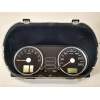 Recambio de cuadro instrumentos para ford fiesta (cbk) 2.0 cat referencia OEM IAM VP5S6Y10849 AC 