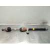 Recambio de transmision delantera derecha para hyundai ioniq (ae) 1.6 gdi hybrid referencia OEM IAM 49501G2100 49560G2000 