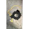 Recambio de kit airbag para toyota camry (v10) 2.2 gl referencia OEM IAM   