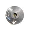 Recambio de servofreno para renault safrane (b54) 2.1 turbodiesel referencia OEM IAM 3775224024  