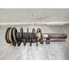 Recambio de amortiguador delantero izquierdo para peugeot 406 coupe (s1/s2) referencia OEM IAM  20G 2000
