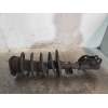 Recambio de amortiguador delantero derecho para mazda 6 kombi ()(.2012) 2.2 turbodiesel cat referencia OEM IAM   