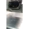 Recambio de cremallera direccion para volkswagen golf v (1k1) 1.9 tdi referencia OEM IAM 1K1909144G 7805501226 780227715900 2003