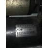 Recambio de motor arranque para smart forfour básico (70kw) referencia OEM IAM M000T45271ZT MITSUBISHI 