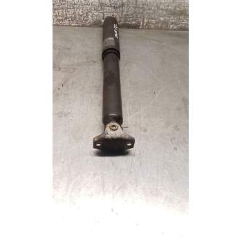 AMORTIGUADOR DELANTERO IZQUIERDO 280G 1980