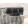 Recambio de columna direccion para ford ecosport titanium referencia OEM IAM CN153D071EL 54087016B A0051394B 59326494