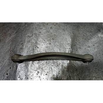 BRAZO SUSPENSION SUPERIOR TRASERO DERECHO POSTERIOR 220CDI 2011
