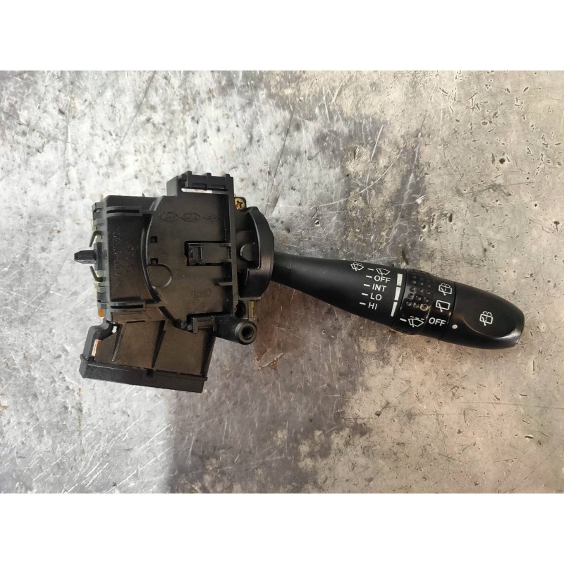 Recambio de mando limpia para hyundai getz (tb) 1.5 crdi referencia OEM IAM 32933A  