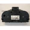 Recambio de cuadro instrumentos para ford fiesta (cbk) 2.0 cat referencia OEM IAM VP5S6Y10849 AC 