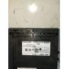 Recambio de modulo electronico para kia ceed business referencia OEM IAM 954A0J7EL0 4100020023 2022