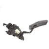Recambio de potenciometro pedal para saab 9-5 station wagon referencia OEM IAM 6PV00825304 5340252 