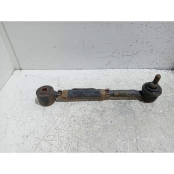 BRAZO SUSPENSION SUPERIOR TRASERO DERECHO 