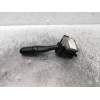 Recambio de mando luces para mitsubishi colt berlina 3 (cz) 1.3 atlantis referencia OEM IAM   