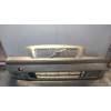 Recambio de paragolpes delantero para volvo v70 familiar 2.4 diesel cat referencia OEM IAM   