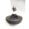 Recambio de servofreno para renault safrane (b54) 2.1 turbodiesel referencia OEM IAM 3775224024  