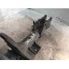 Recambio de amortiguador delantero derecho para mazda 6 kombi ()(.2012) 2.2 turbodiesel cat referencia OEM IAM   