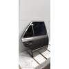 Recambio de puerta trasera derecha para mercedes-benz clase e (w124) berlina d 300 (124.130) referencia OEM IAM MOLDURA ANCHA 4P