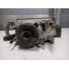 Recambio de faro izquierdo para alfa romeo 33 berlina 1.7 referencia OEM IAM   