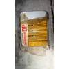 Recambio de kit airbag para toyota camry (v10) 2.2 gl referencia OEM IAM   