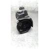 Recambio de bomba direccion para peugeot 206 hatchback (2a/c) 1.4 i referencia OEM IAM 9631411580 9630501680 1998