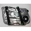 Recambio de elevalunas delantero derecho para mercedes-benz clase e (w212) familiar referencia OEM IAM A2048200242 971218101 5P 