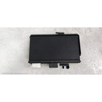 MODULO ELECTRONICO 9662695480 