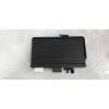 Recambio de modulo electronico para citroën c6 básico referencia OEM IAM 9662695480  