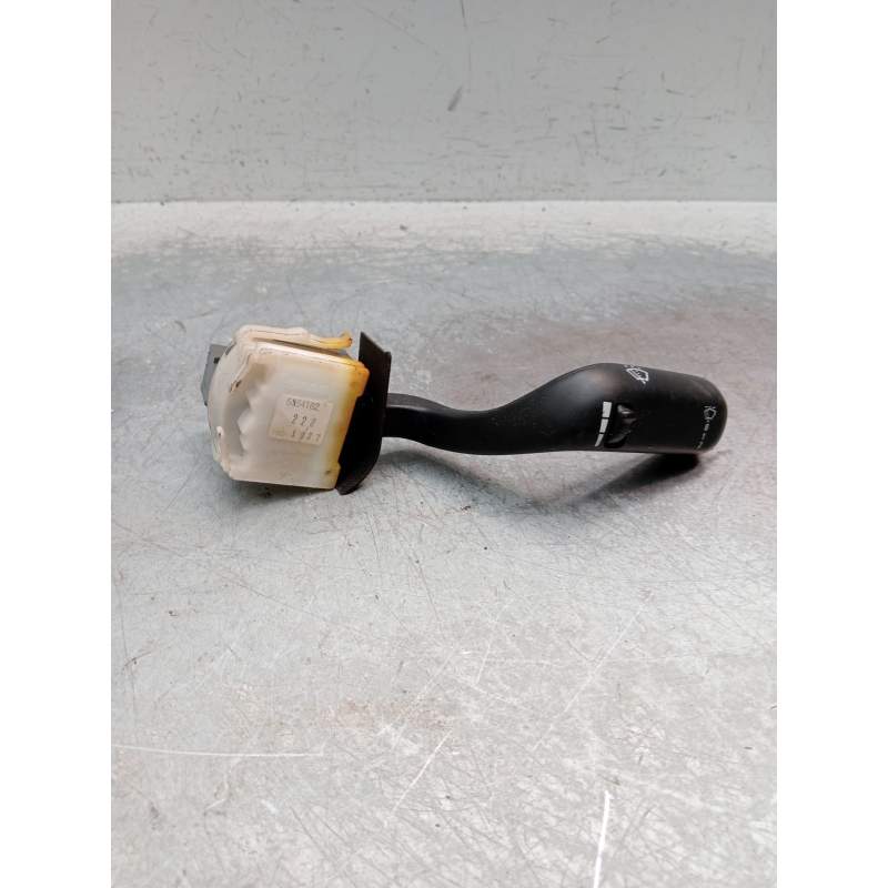 Recambio de mando limpia para saab 9-3 cabriolet (ys3d) 2.0 i referencia OEM IAM 5354162 7021D27 