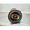 Recambio de amortiguador delantero izquierdo para peugeot 406 coupe (s1/s2) referencia OEM IAM  20G 2000