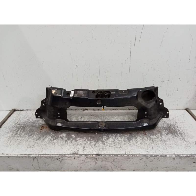 Recambio de panel frontal para iveco daily vi furgoneta 33s13, 35s13, 35c13 referencia OEM IAM   