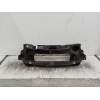 Recambio de panel frontal para iveco daily vi furgoneta 33s13, 35s13, 35c13 referencia OEM IAM   
