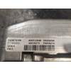 Recambio de columna direccion para ford ecosport titanium referencia OEM IAM CN153D071EL 54087016B A0051394B 59326494