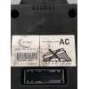 Recambio de cuadro instrumentos para ford fiesta (cbk) 2.0 cat referencia OEM IAM VP5S6Y10849 AC 