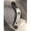 Recambio de brazo suspension superior trasero derecho para opel insignia sports tourer selective referencia OEM IAM   