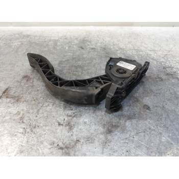 POTENCIOMETRO PEDAL 8K1721523A 6PV00950520 