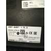 Recambio de modulo electronico para kia ceed business referencia OEM IAM 954A0J7EL0 4100020023 2022