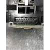 Recambio de mando luces para mitsubishi colt berlina 3 (cz) 1.3 atlantis referencia OEM IAM   