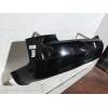Recambio de paragolpes trasero para audi a4 avant (8e) 1.9 tdi (96kw) referencia OEM IAM  RANCHERA 2001