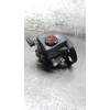 Recambio de bomba direccion para peugeot 206 hatchback (2a/c) 1.4 i referencia OEM IAM 9631411580 9630501680 1998