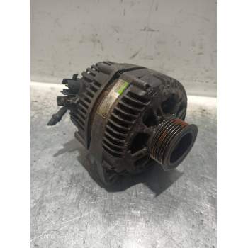 ALTERNADOR 9618946480 