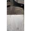 Recambio de cremallera direccion para volkswagen golf v (1k1) 1.9 tdi referencia OEM IAM 1K1909144G 7805501226 780227715900 2003