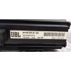 Recambio de modulo electronico para citroën c6 básico referencia OEM IAM 9662695480  