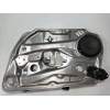 Recambio de elevalunas delantero derecho para mercedes-benz clase e (w212) familiar referencia OEM IAM A2048200242 971218101 5P 