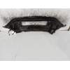 Recambio de panel frontal para iveco daily vi furgoneta 33s13, 35s13, 35c13 referencia OEM IAM   